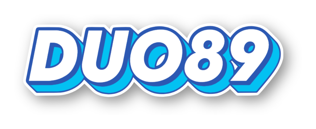 duo89