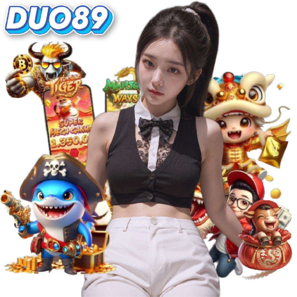 duo89