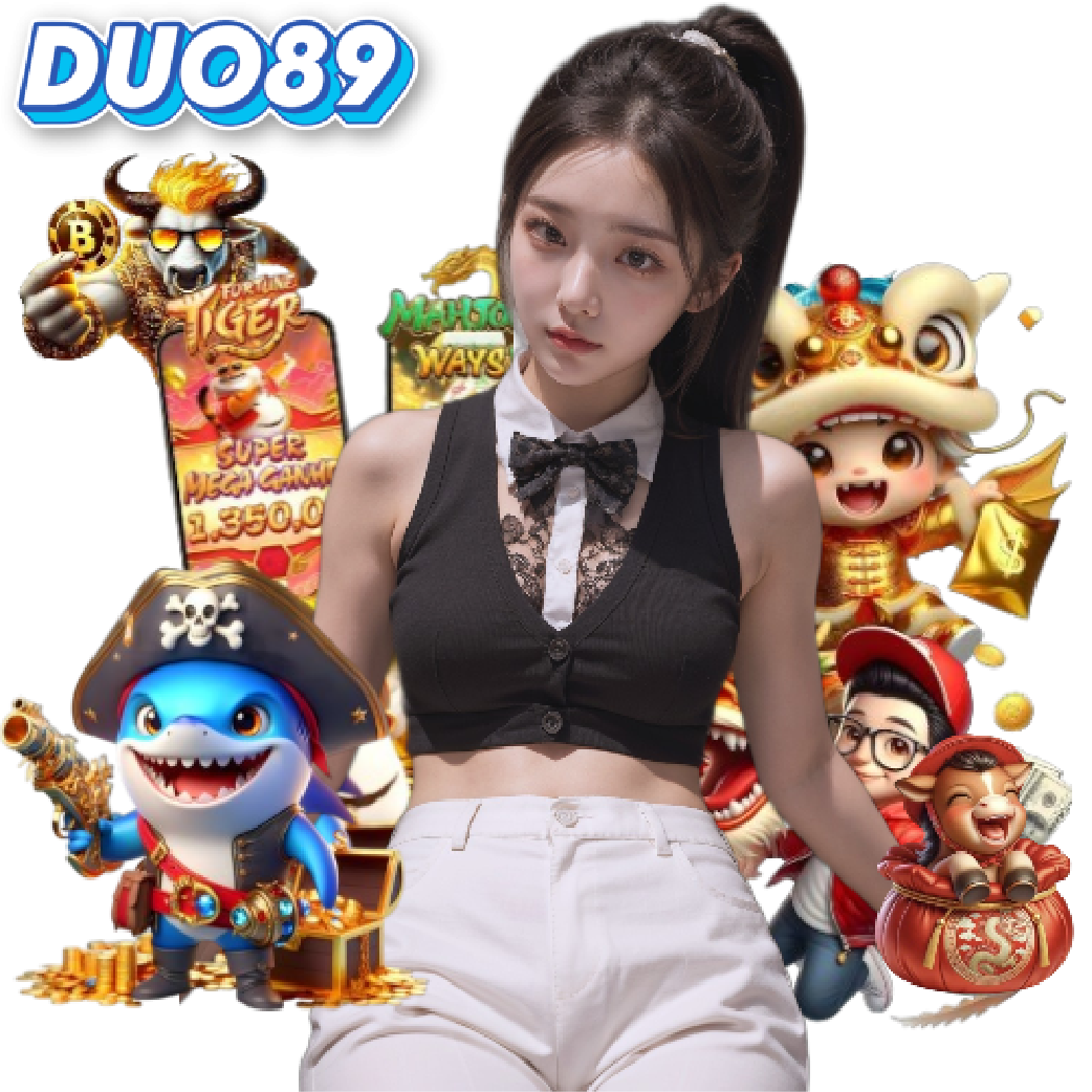 duo89